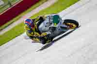 donington-no-limits-trackday;donington-park-photographs;donington-trackday-photographs;no-limits-trackdays;peter-wileman-photography;trackday-digital-images;trackday-photos